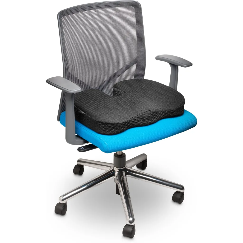 Imagen 6 de Cojin Asiento Premium Cool-Gel 2.0