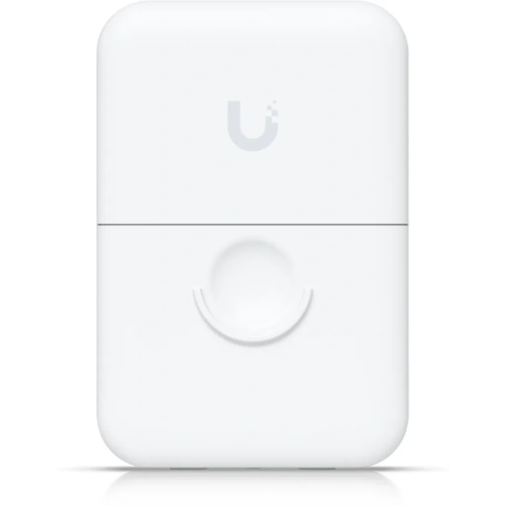 Imagen 4 de Ubiquiti AirMAX Surge Protector ETH-SP-G2