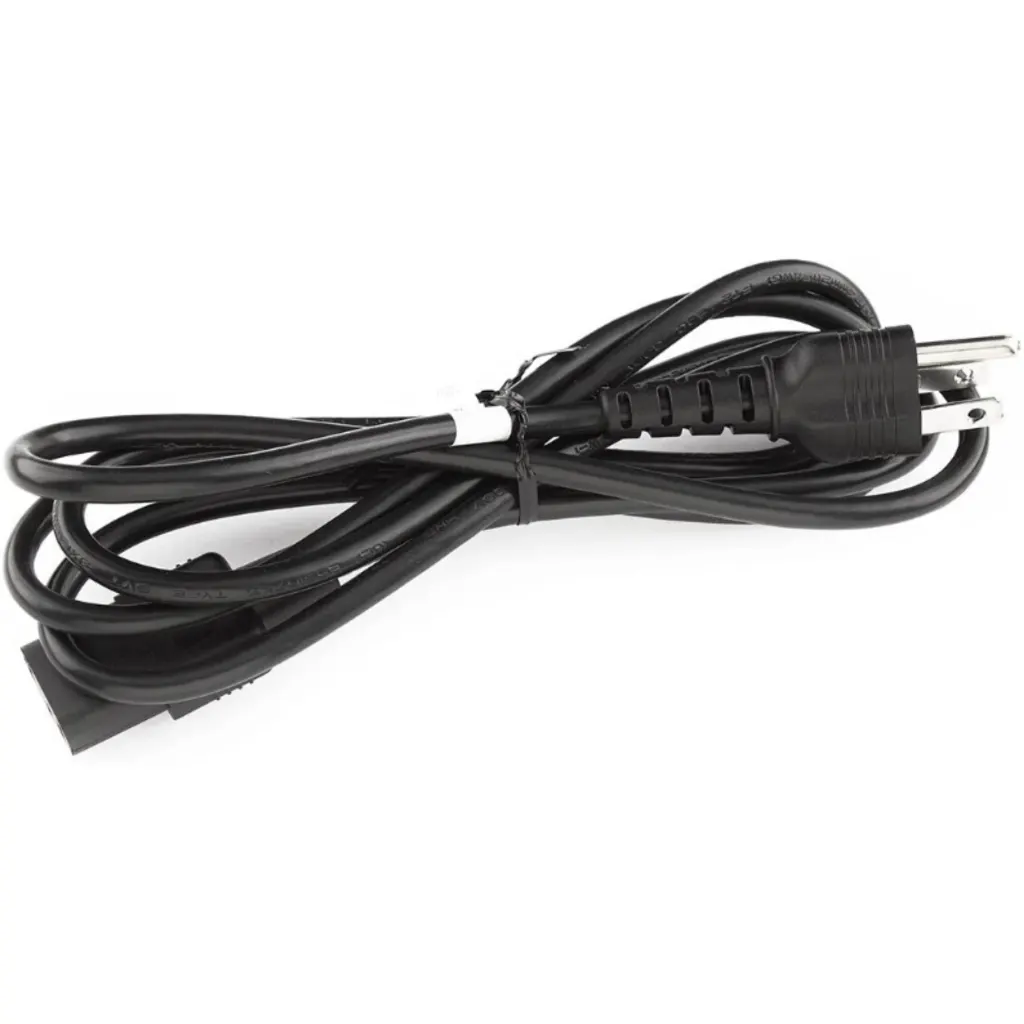 PC42E-T POWER CORD 1 5M US