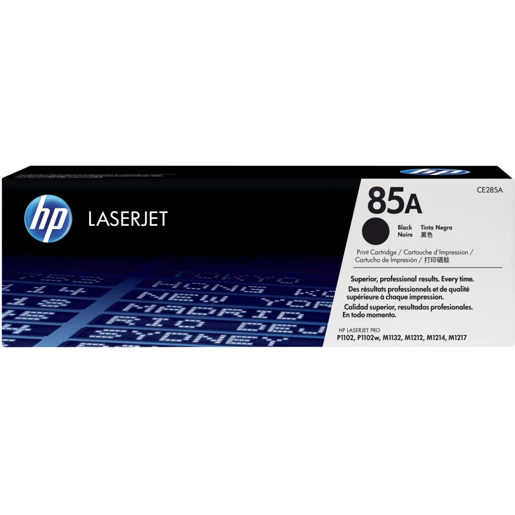 BLACK TONER FOR CLP-415/CLX-4195/C1810/1860 SERIES