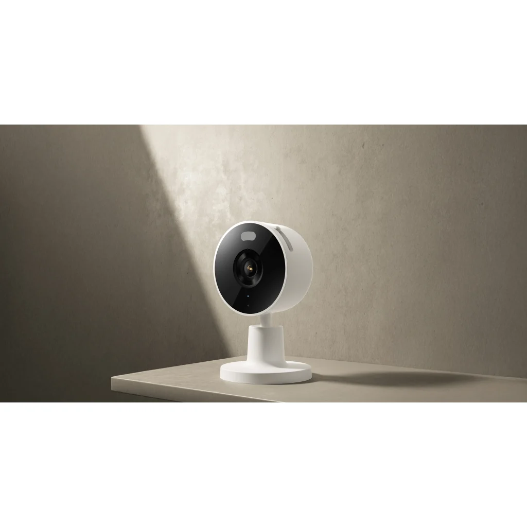 Imagen 8 de Xiaomi - Smart Camera C100
