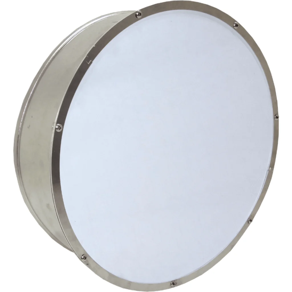 Imagen 5 de RFARMOR PBE-M5-300 NB-5G22 UNITARIO RADOME-ESCUDO REDUCE-RUIDO
