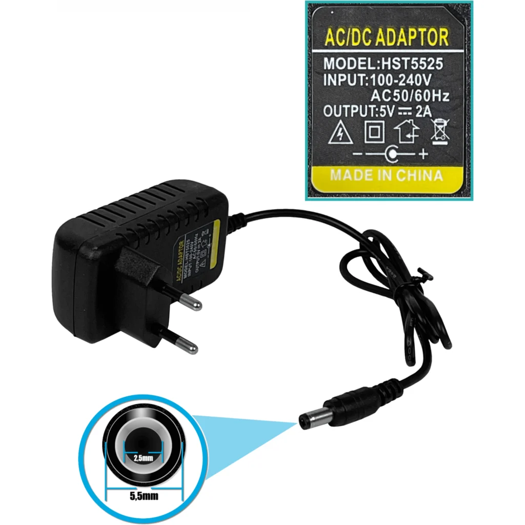 Imagen 2 de Extensión HDMI Activo 120mts HDMI+IR 1080p req-1-Cable-UTP-Cat5E inc-2x5V