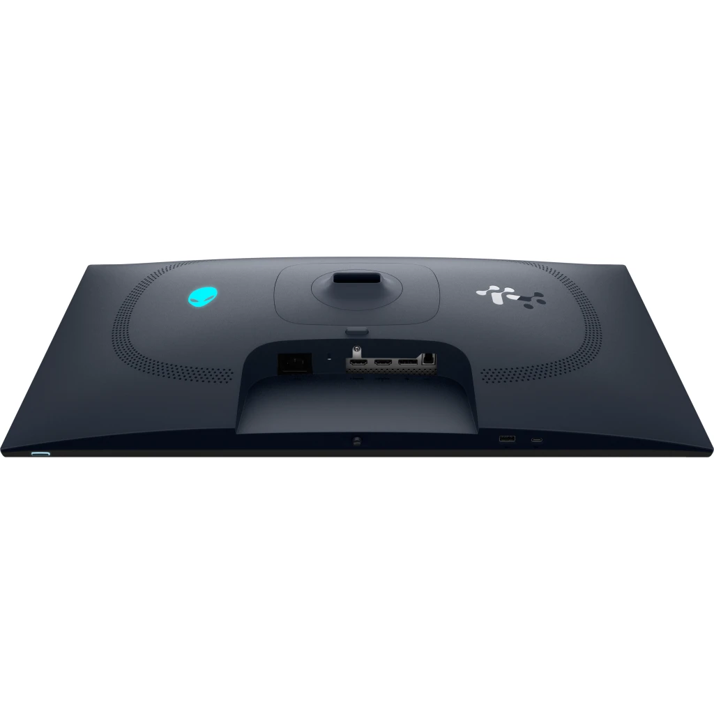 Imagen 6 de Monitor Gamer Alienware 27 280Hz QD-OLED AW2725D