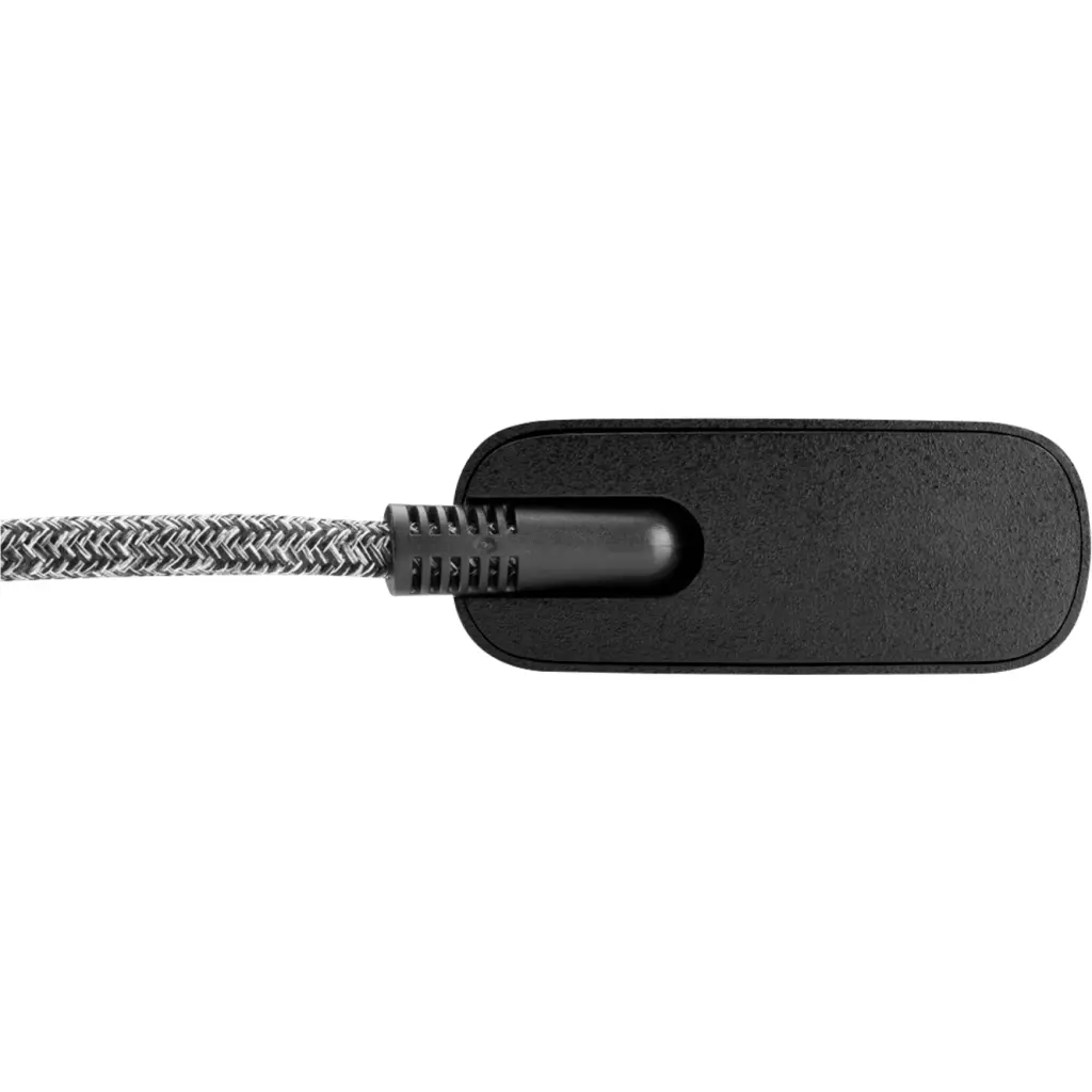 Imagen 2 de HP - Notebook Charger - USB-C - 65W - Black