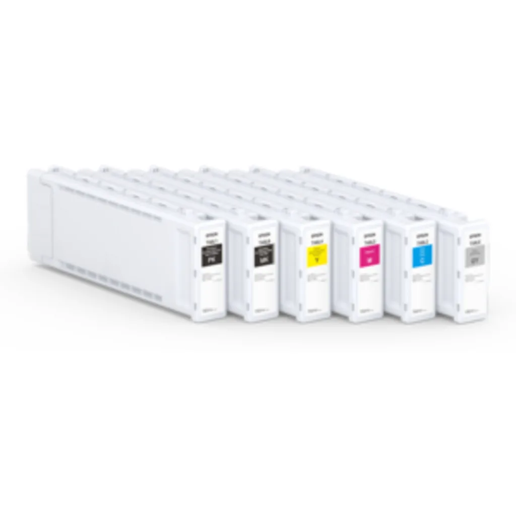 ULTRACHROME PRO6 CYAN CART 700ML