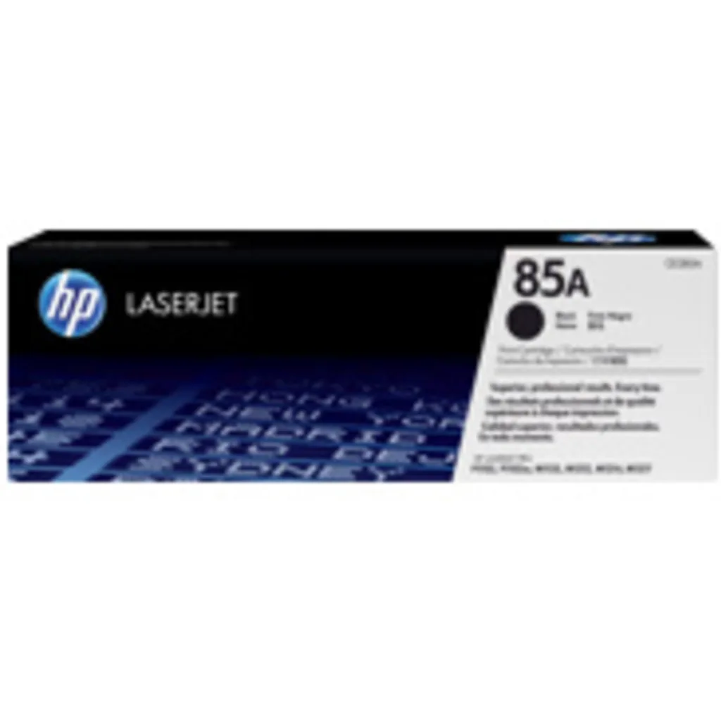 Imagen 3 de BLACK TONER FOR CLP-415/CLX-4195/C1810/1860 SERIES