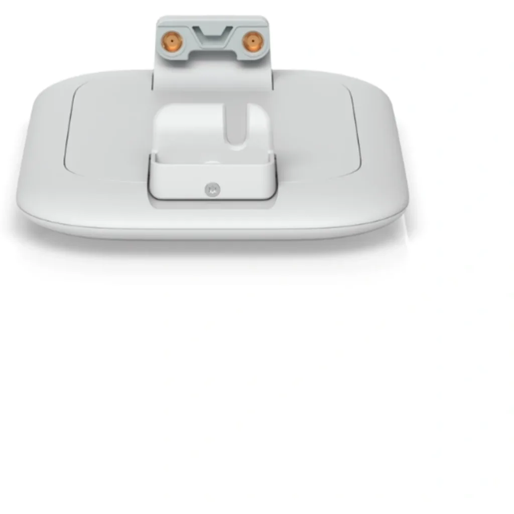 Imagen 2 de Antena Ubiquiti UniFi Panel Ultra UACC-UK-Ultra-Panel-Antenna 90° 10/15 dBi IPX6