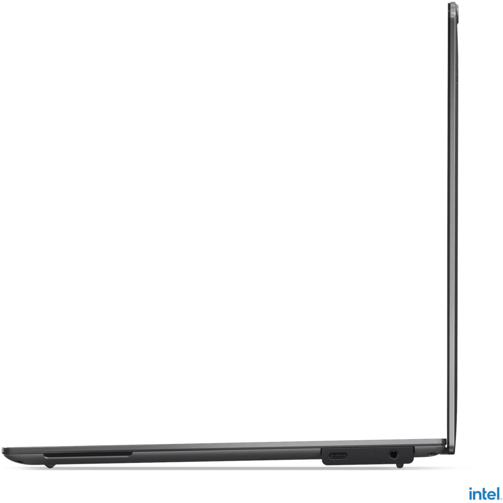 Imagen 11 de Notebook Lenovo ThinkPad X9-14 Gen1 Aura Ed. Ultra 7 258V 32GB 1TB 14" W11P