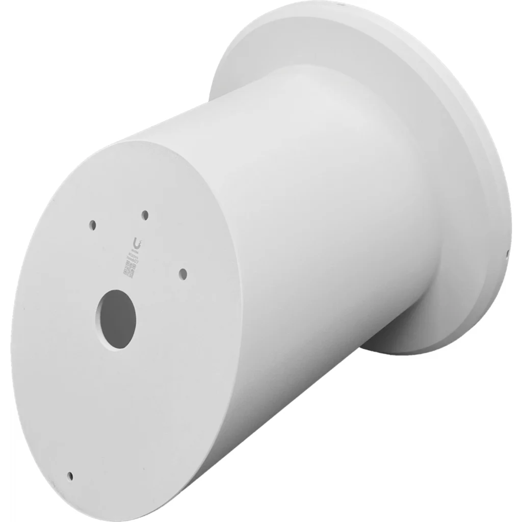 Imagen 1 de UBIQUITI Montaje Supericial p/Pantalla UC-Display 21pulg UniFi Connect