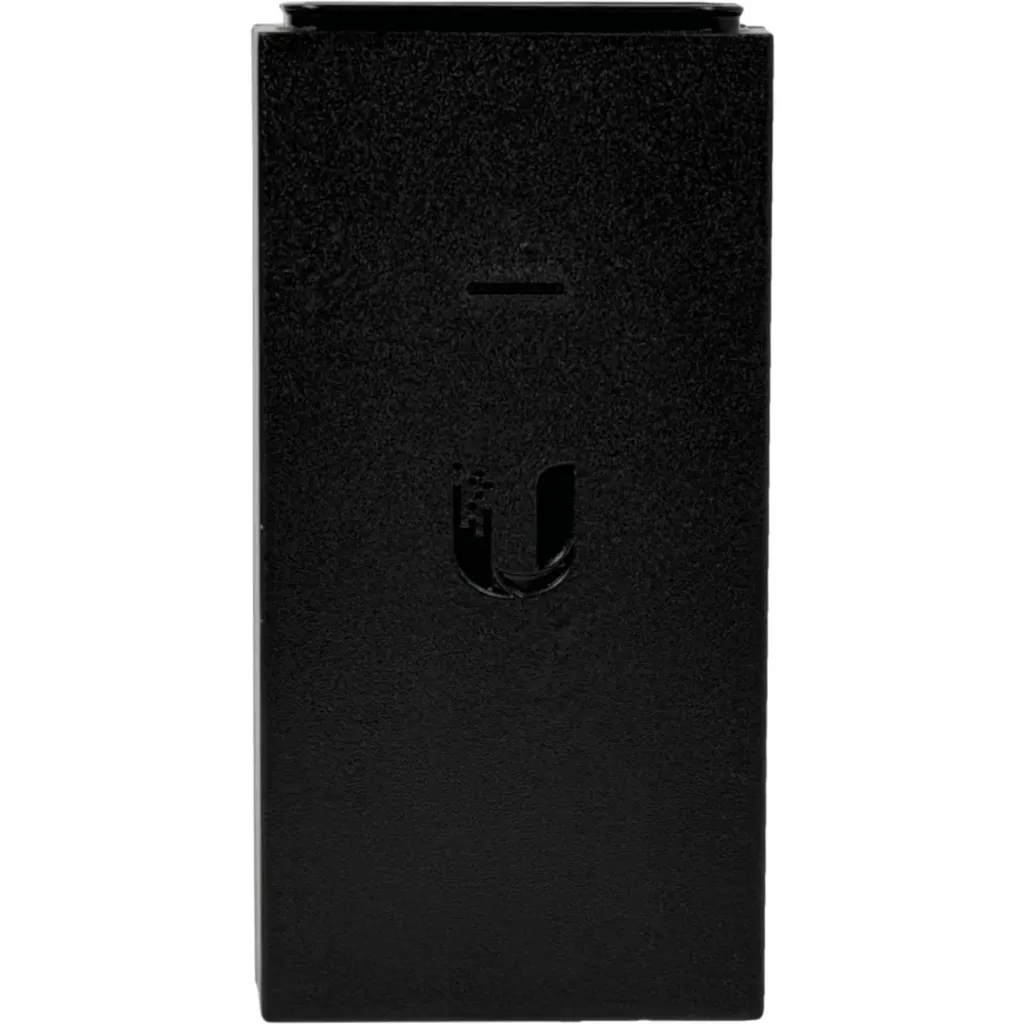 Imagen 2 de Inyector PoE Ubiquiti POE-24-12W, 24V DC, 12W, Protección ESD, Requiere Cable C5
