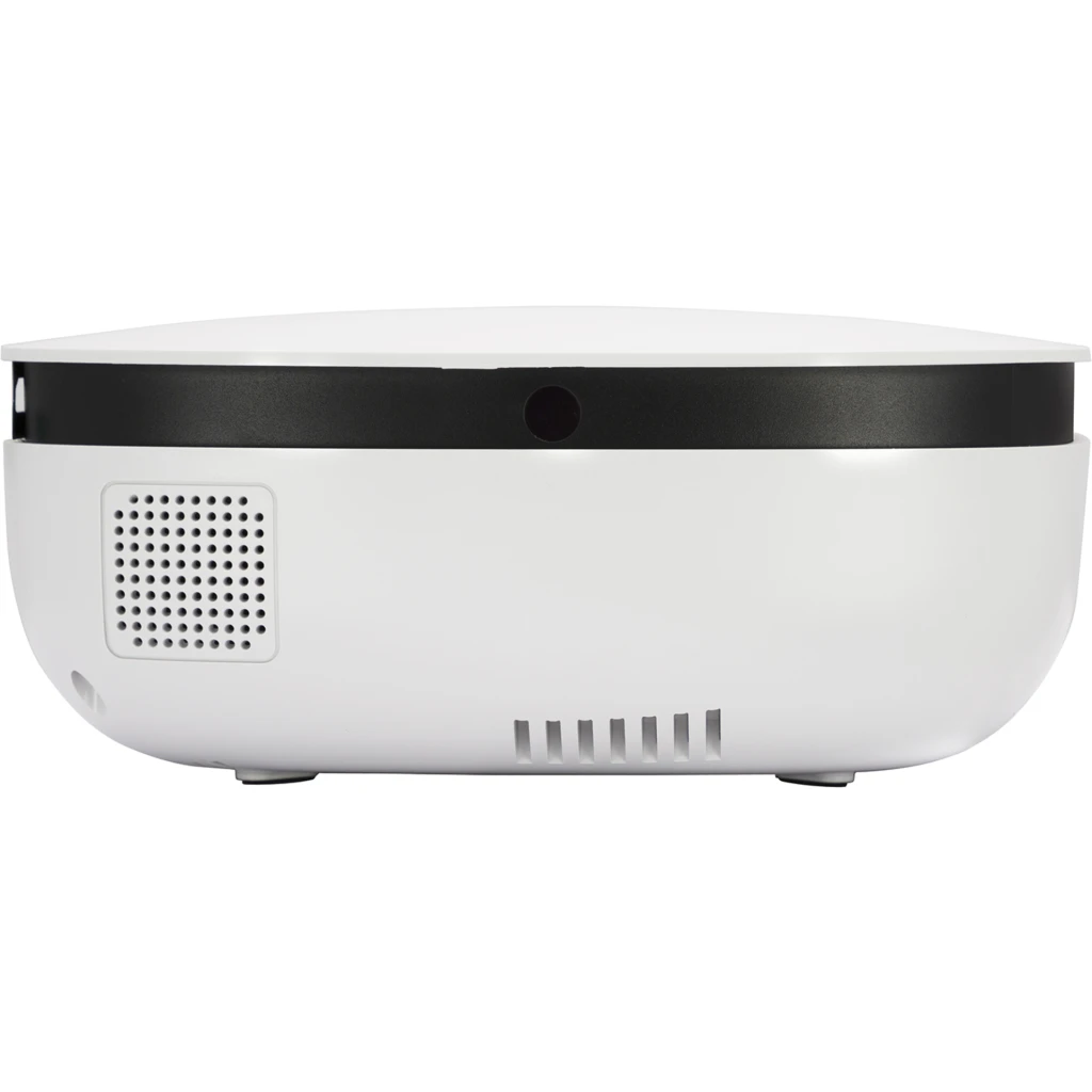 Imagen 3 de Proyector Philco 2115N, 2000 LUMENES 720p Lámpara 3.93" LCD TFT Foco Manual
