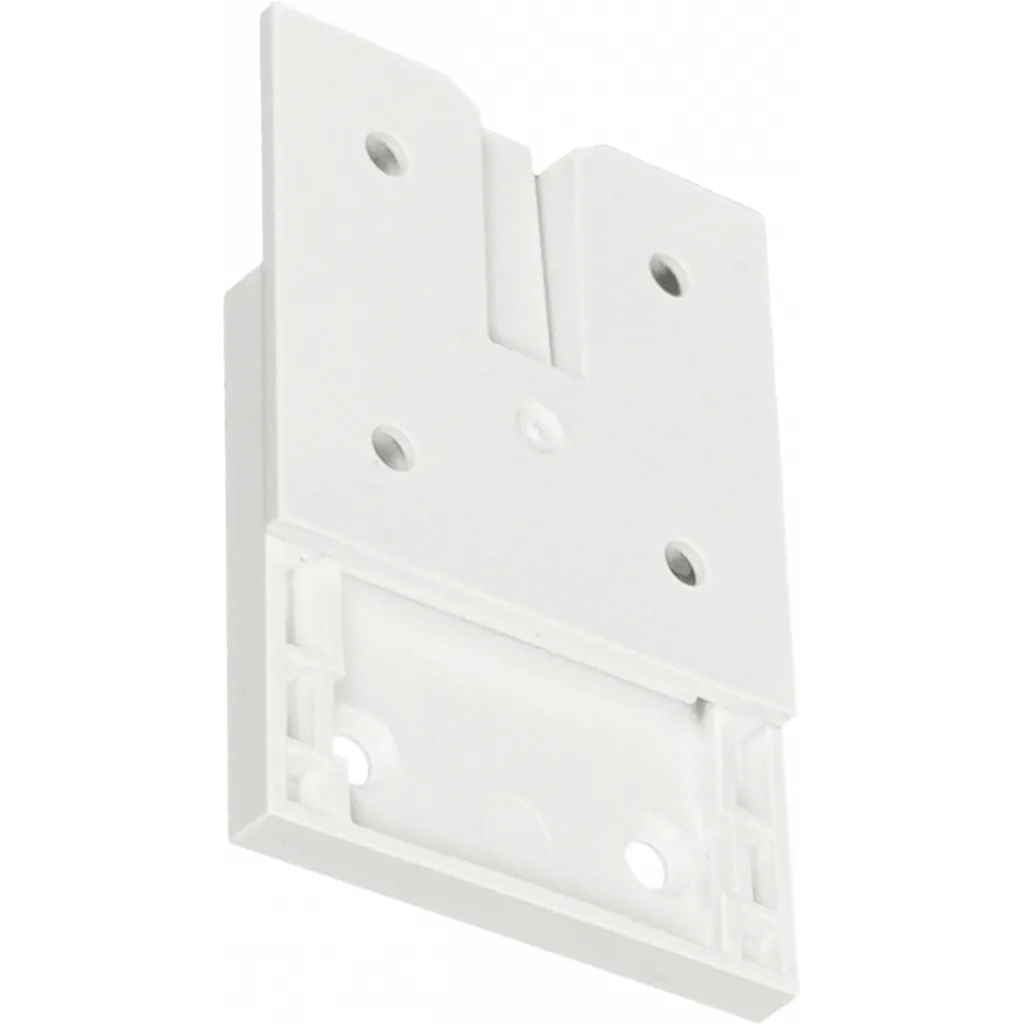 MIKROTIK kit Montaje en Rack Para Montar 2 Switch CSS318-16G-2S+IN