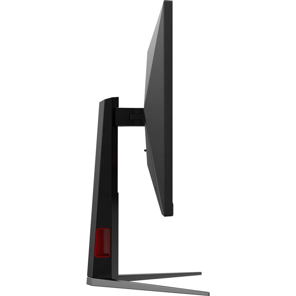 Imagen 13 de Monitor Gaming AOC 27G4 27" FHD 1920*1080 IPS DP Aux Aud. HDMI 180Hz