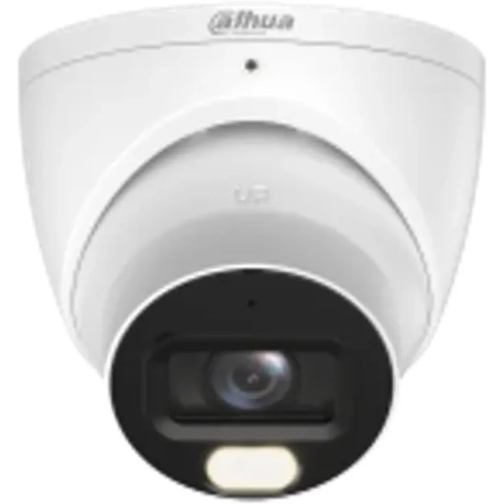 Imagen 2 de DH-IPC-HDW4439EMP-AS-LED-0280B-PRO