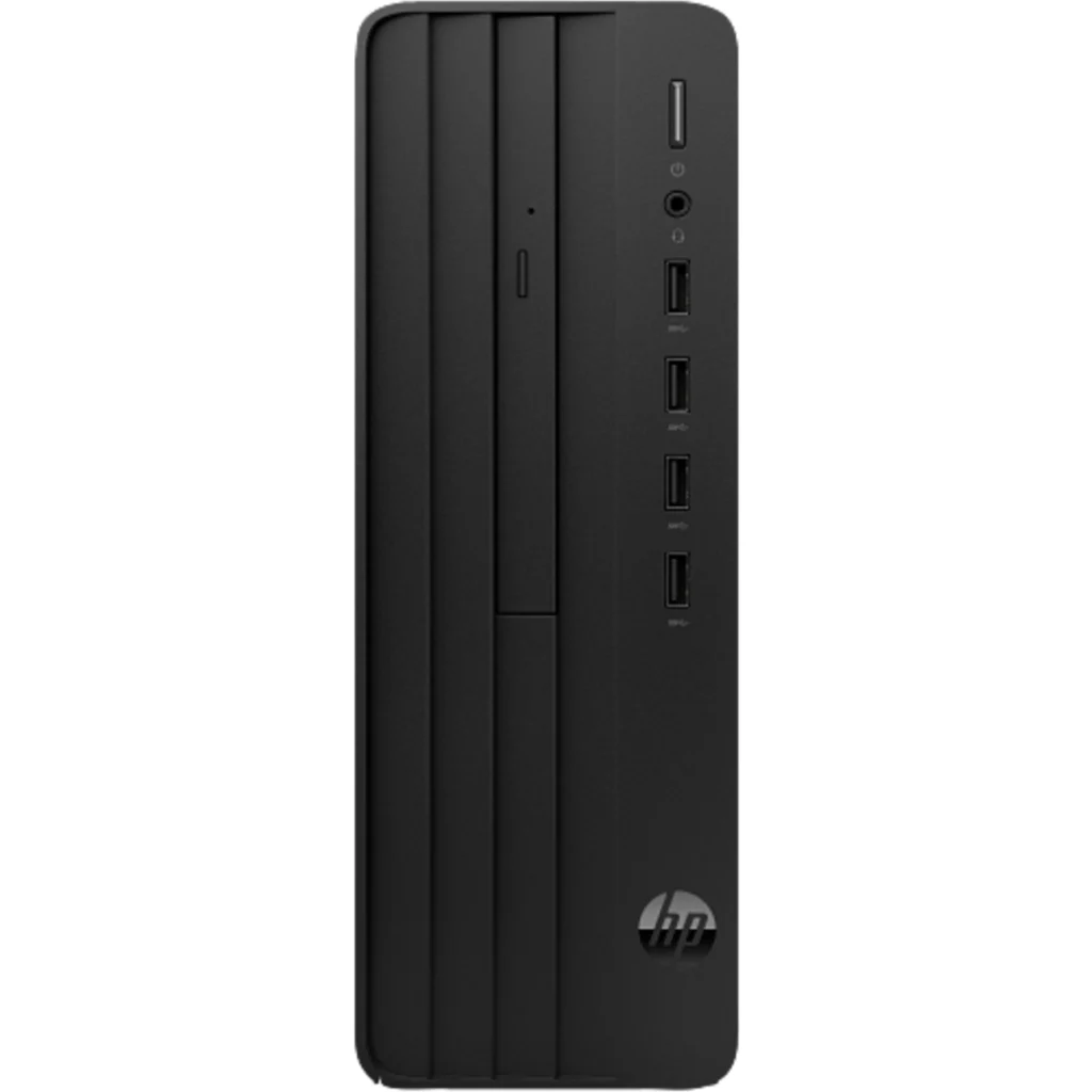 Computador HP Pro 280 G9 SFF I5-13500 RAM 16GB SSD 1TB W11P