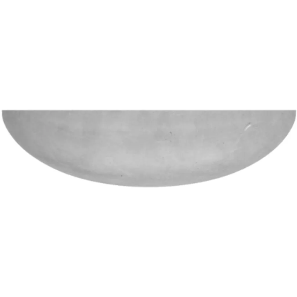 Imagen 1 de UBIQUITI unitario Concrete para U6-Extender cubierta