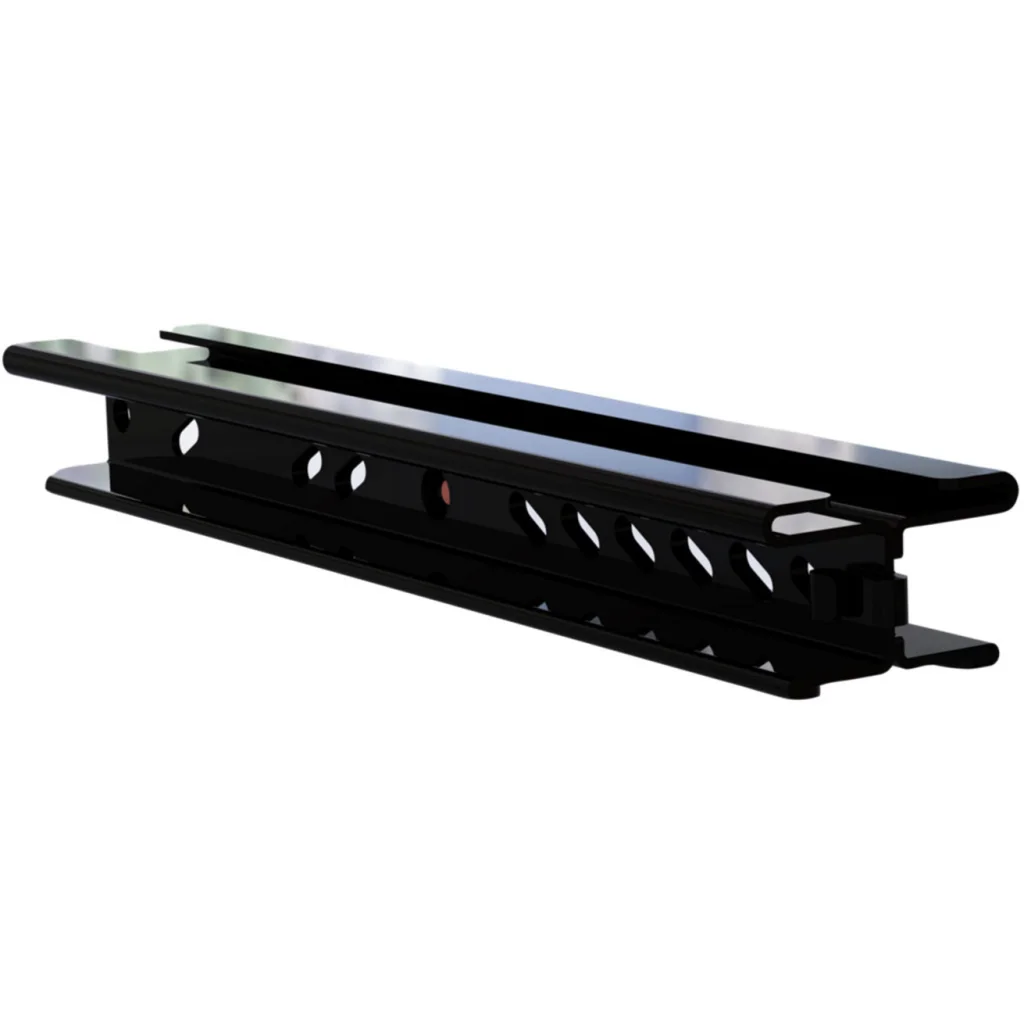 AP-MNT-B AP mount bracket individual B