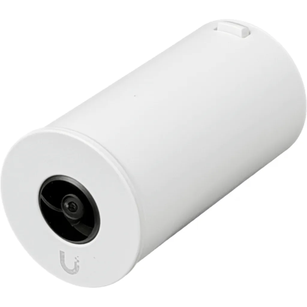 Imagen 5 de UBIQUITI 22mm 360o 4MP 2560x2560 1:1 24FPS Camara requie UVC-Theta-Hub