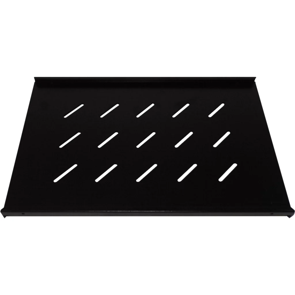 Imagen 2 de Bandeja 30cm adicional p/Rack RK22-6L RK27-6L RK32-6L RK42-6L