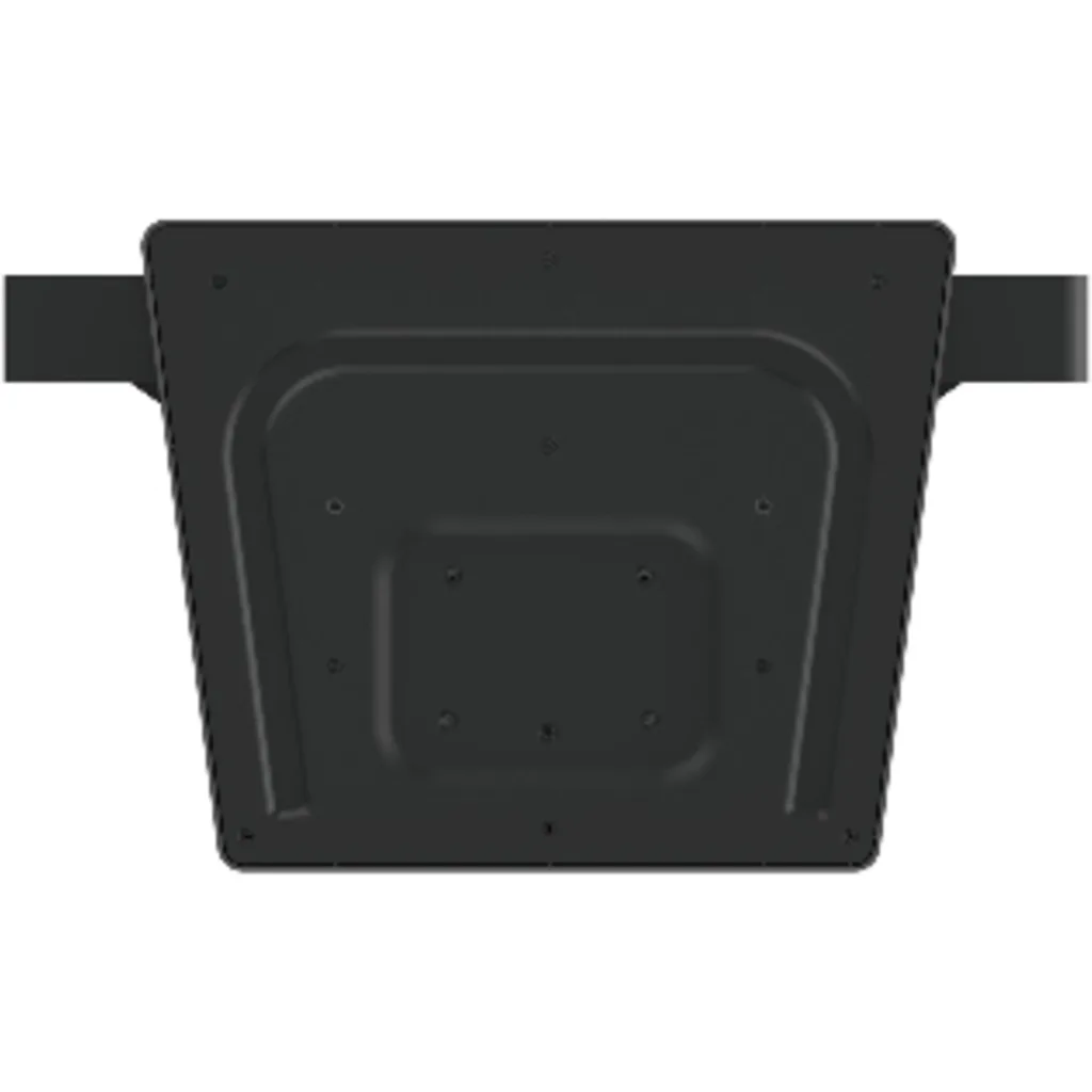 Imagen 11 de Monitor Diagnostico Mamografía JUSHA M53, 21.3" 5MP Monocr 5:4 LED IPS DVI-D