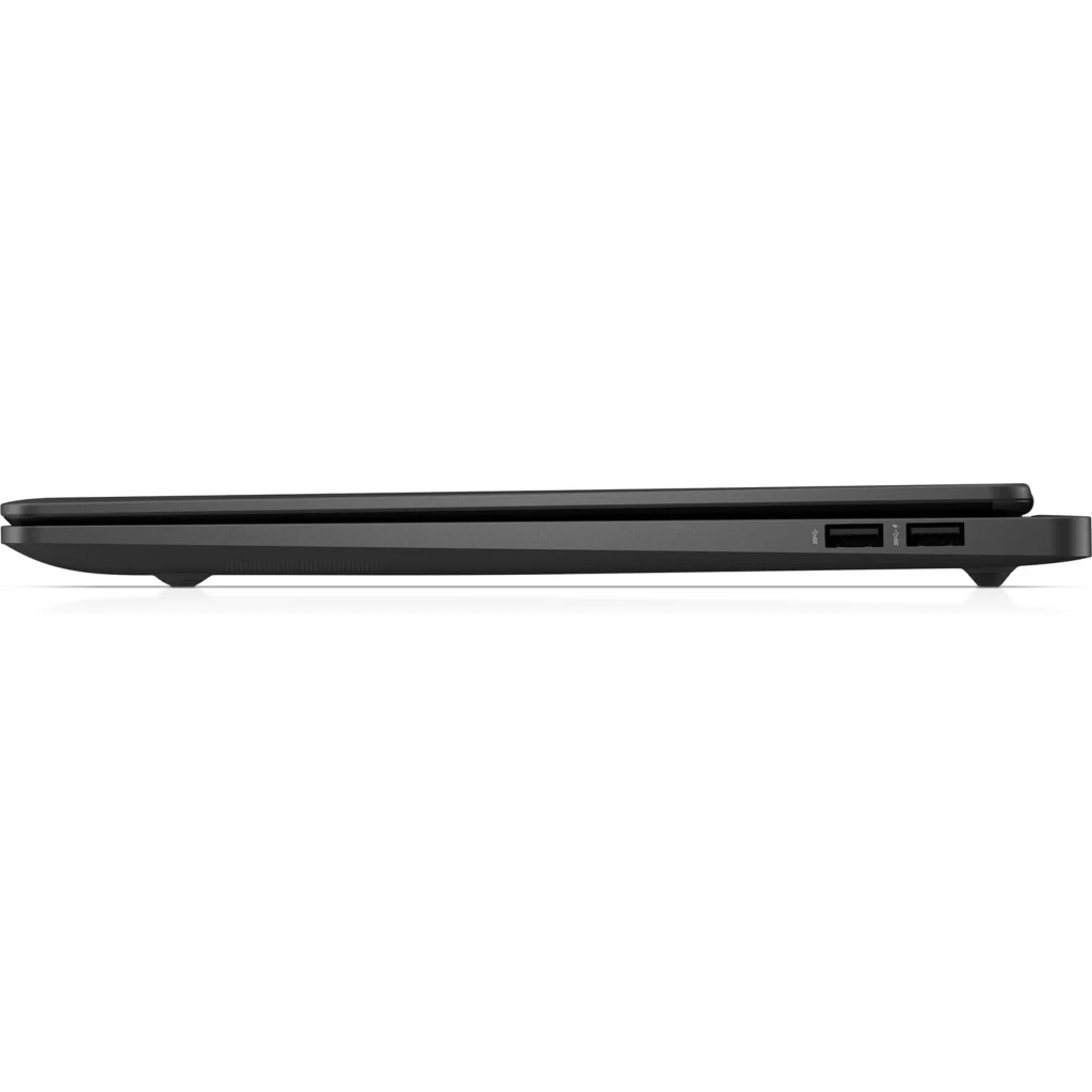 Imagen 3 de Notebook HP Omen Intel Ultra 7 155H RAM 16GB SSD 1TB 14" RTX 4060 8GB W11H