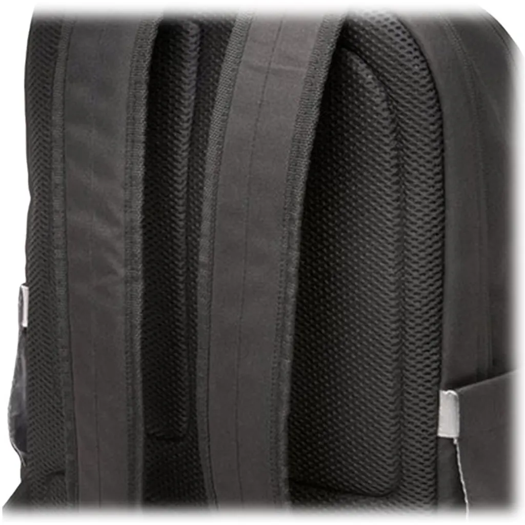 Imagen 9 de Mochila Notebook Kensington K62617WW para 15,6"  Color Negro