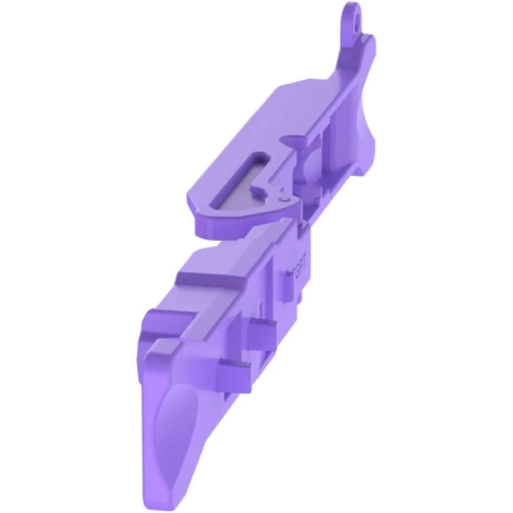 Imagen 2 de Panduit - Termination Tool For Modular