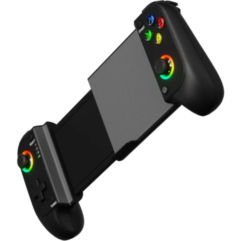 Imagen 2 de Primus Gaming - Gaming controller - Wless gaming control