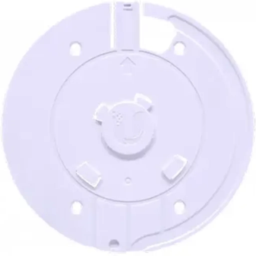 Imagen 4 de Ubiquiti Unifi Video Camera UVC-G3-DOME 1080p