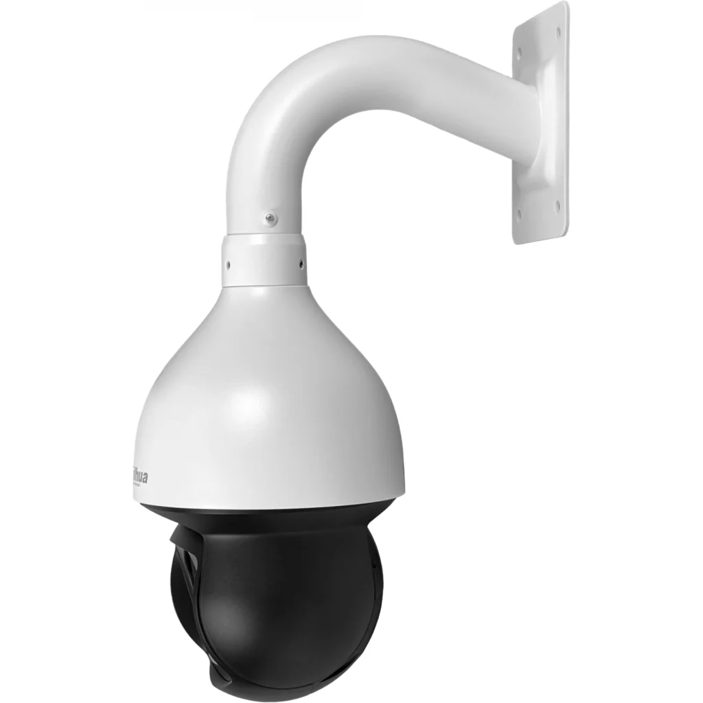 Imagen 5 de DH PTZ IR150mt 2MP 25x 4,8-120mm IP66 Camara Analoga HDCVI SD59225DBN