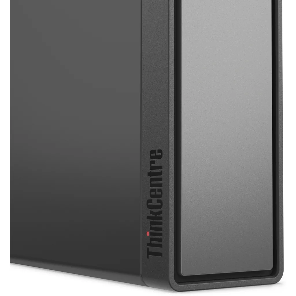 Imagen 15 de Computador Lenovo ThinkCentre neo 50q Gen5 Intel Core 5 210H 8GB 512GB W11P