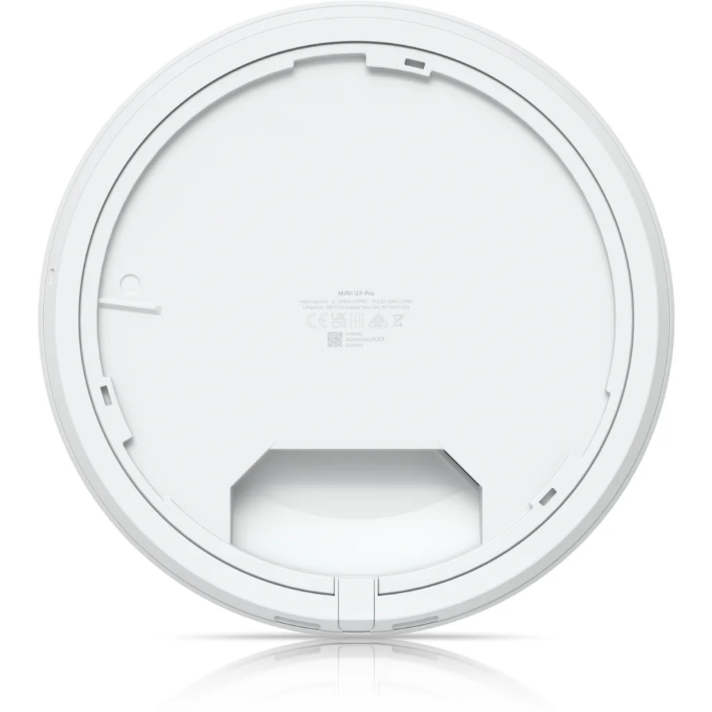 Imagen 2 de Encasing for U7 Pro, U7 Pro Max that can be painted for a customized appearance