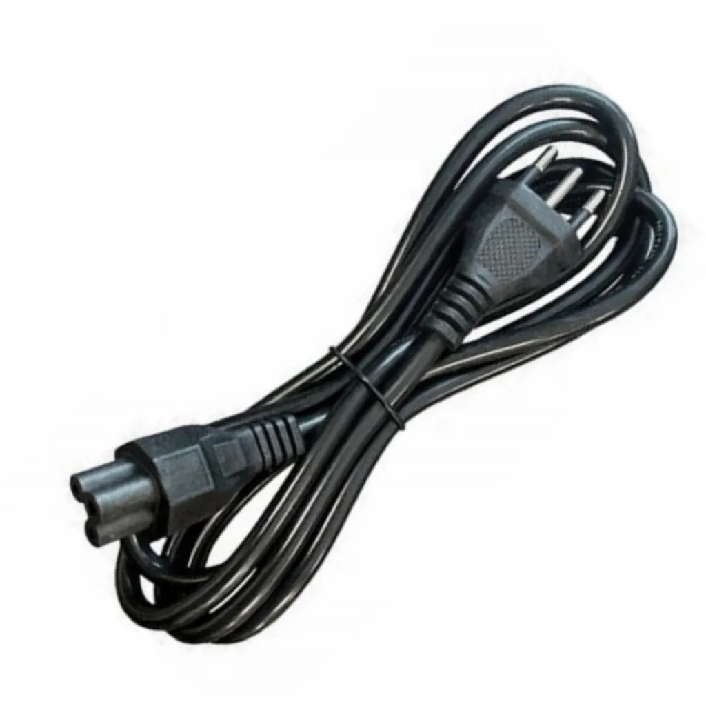 Imagen 3 de Cargador Notebook Dell 65W 20V 3.25A USB-C HA65NM170 LA65NM170 0M1WCF 02YK0F