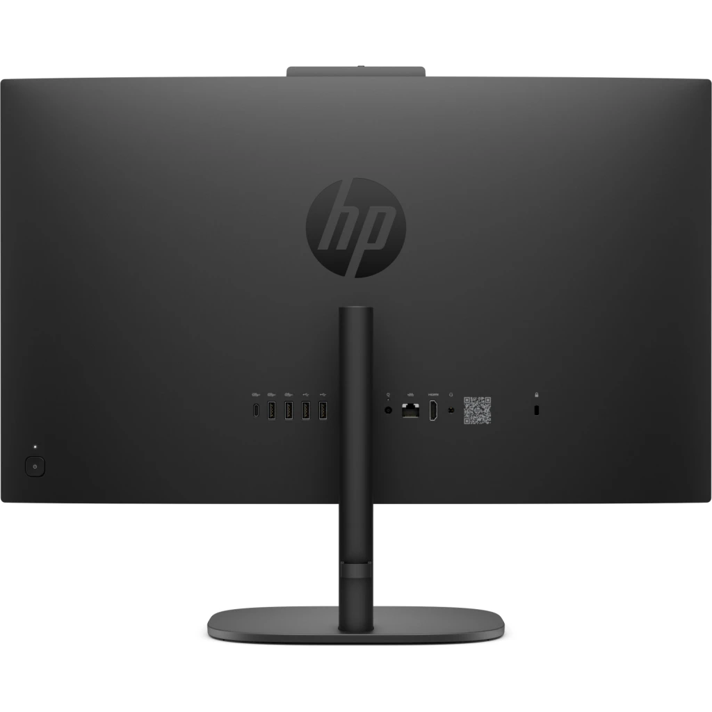 Imagen 4 de HP ProStudio 2 AIO G2i  Ci5120U/16GB(8x2