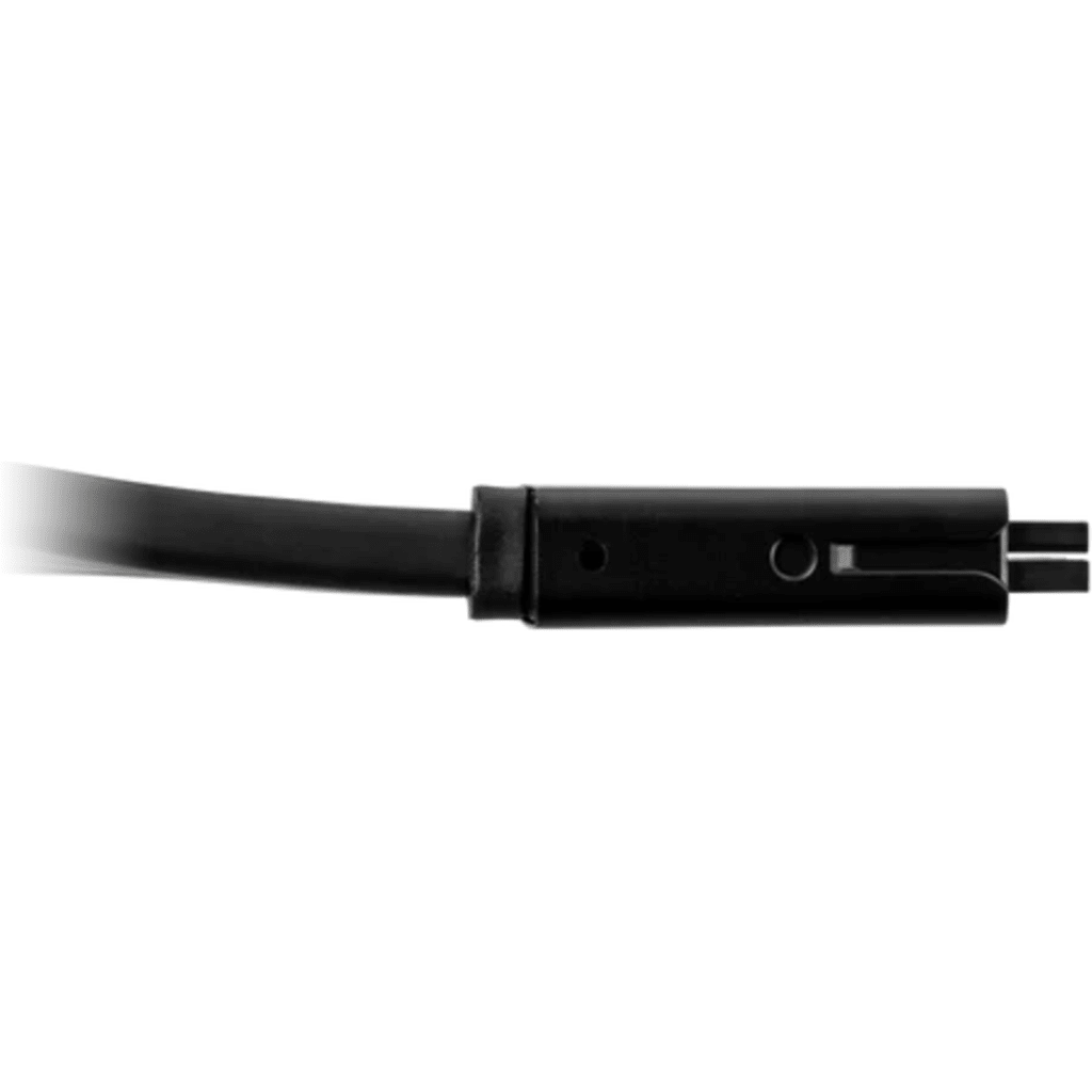 Imagen 2 de Cable Ubiquiti UniFi SmartPower, PVC  1.5 metros  Color negro