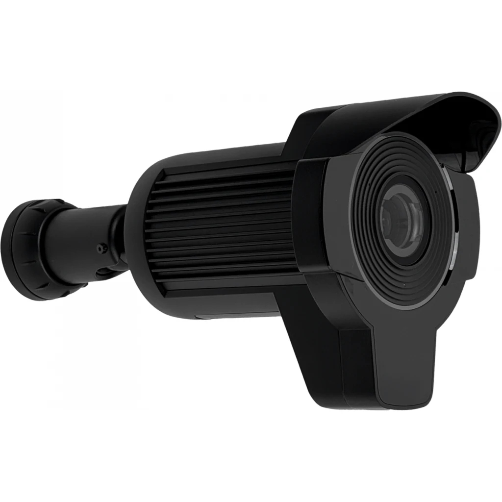 Imagen 4 de Ubiquiti AI LPR [UVC-AI-LPR]