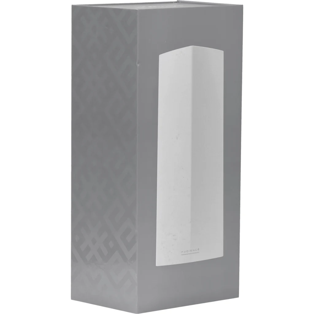 Imagen 3 de Router LTE 2-1000 2,4/5GHz L4 inc-24V RBD25GR-5HPacQD2HPnD&R11e-LTE6
