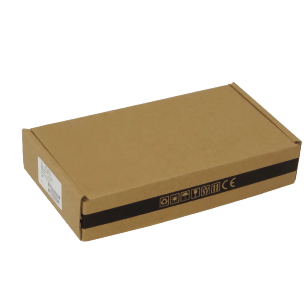 Imagen 2 de WOLCK XPON CATV-F-H N300-2,4GHz 1-1000 1-100 1-PON-SC/APC inc-12V ONU