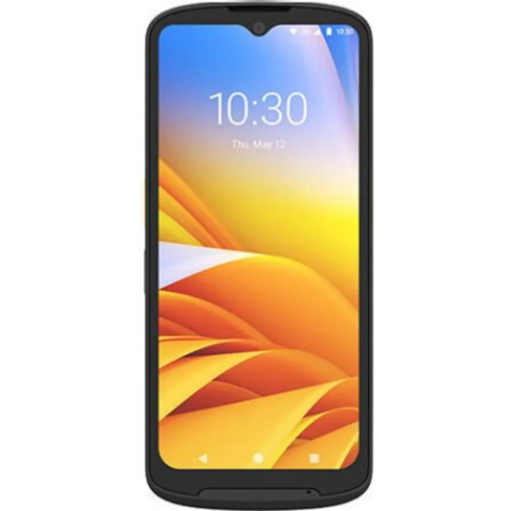 Computador Móvil Zebra LA TC15 KIT, OvtaCore RAM 4GB Alm 64GB 6.5" Android