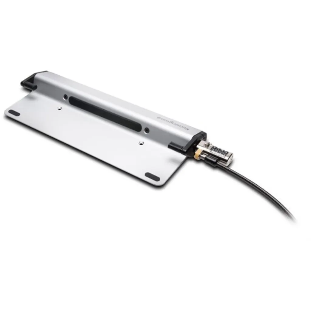 Laptop Locking Station 2.0 (K64453WW)