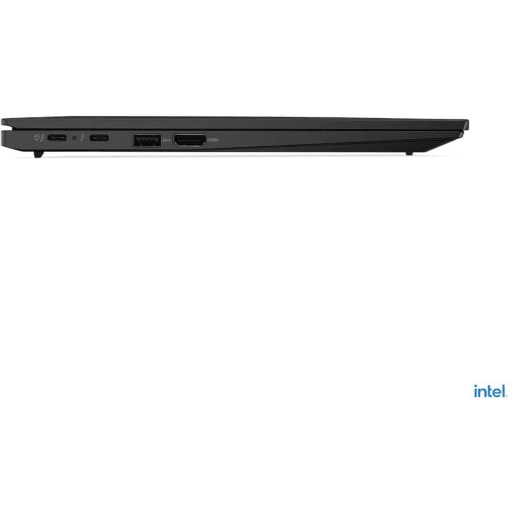 Imagen 13 de Notebook Lenovo ThinkPad X1 Carbon Gen10 I7-1260P RAM 32GB SSD1TB 14" W11P (Reacondicionado)