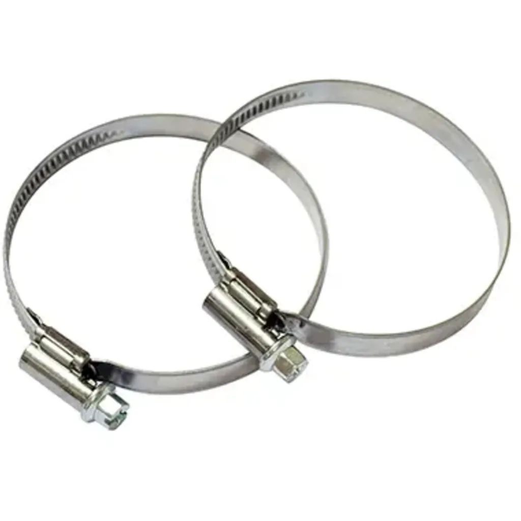 Imagen 2 de MIKROTIK 8-1000(7PoE-in) 2-SFP+10G SwOS req12-57V CSS610-1Gi-7R-2S+OUT