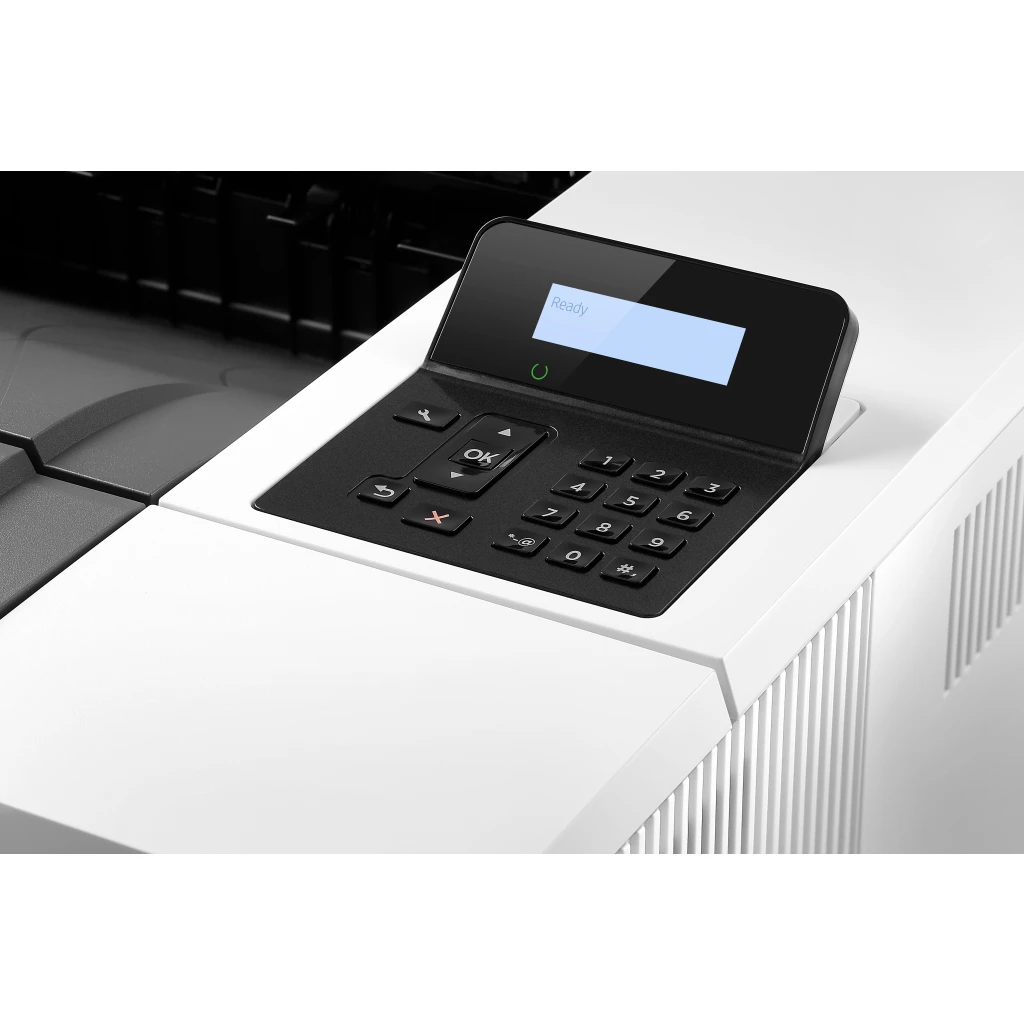 Imagen 10 de Impresora HP LaserJet Pro M501dn Láser Monocromatica 45ppm USB 2.0 Ethernet