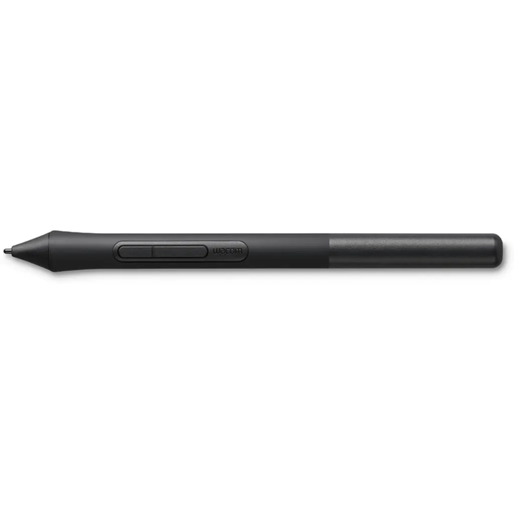 Imagen 3 de Tableta Digitalizadora Wacom Intuos Bluetooth Creative Pen Tablet