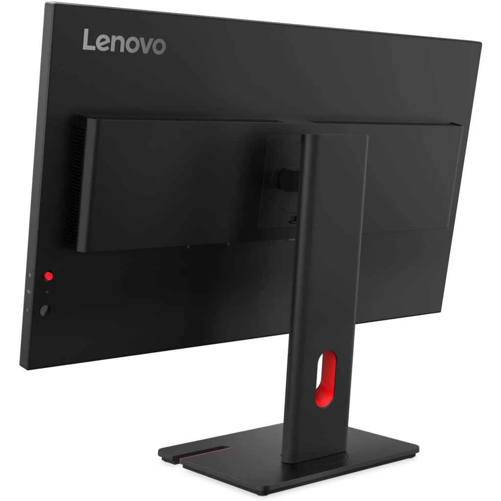 Imagen 5 de Monitor Lenovo ThinkVision T32UD-40 31.5" UHD 3840*2160 IPS DP HDM USB-C 60Hz