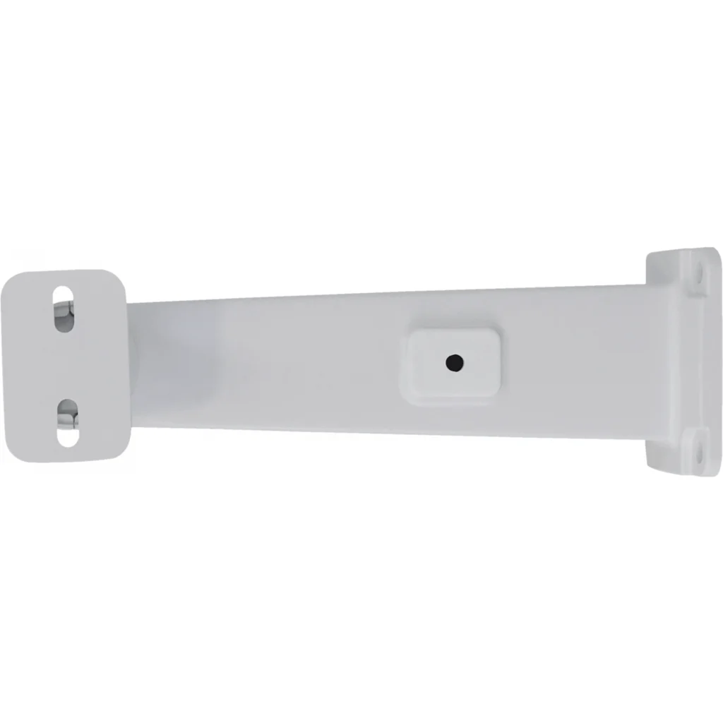 Imagen 2 de DAHUA Soporte a Muro camara DH-PFB605W