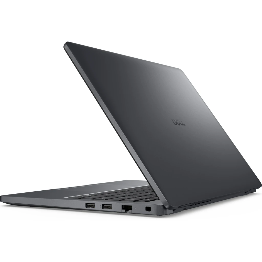Imagen 5 de Notebook Dell Pro 14 PC14250 Intel Core Ultra 5 225U RAM16GB SSD512GB 14" W11P