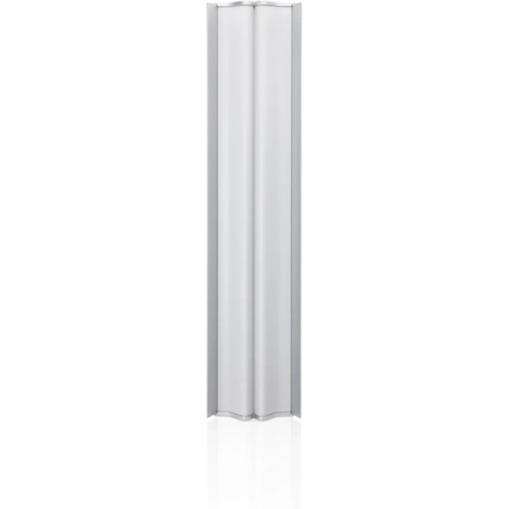 Imagen 4 de Antena Sectorial Ubiquiti Airmax AM-5AC21-60 60° p/Rocket, 5GHz,21dBi.