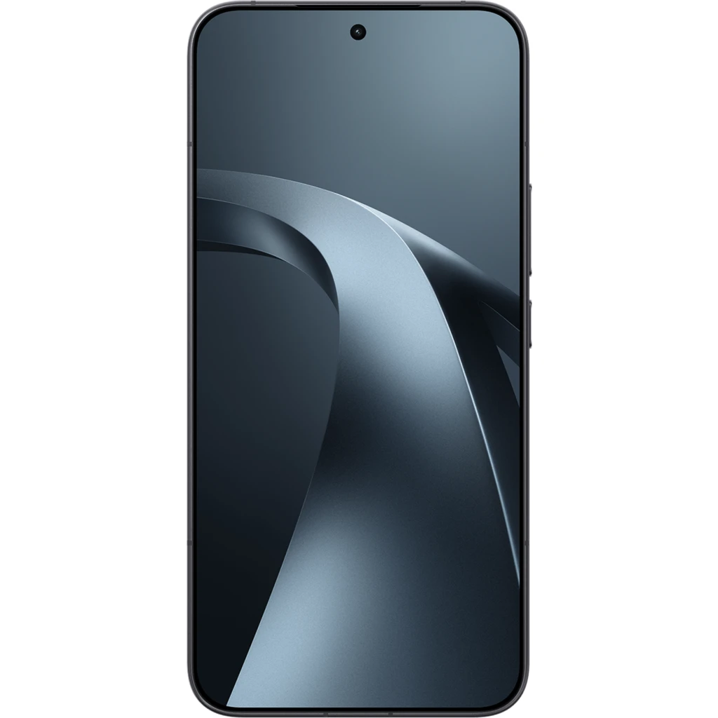 Imagen 2 de Xiaomi 17T Pro - Smartphone - Android - 512 GB - All black - Touch - 12GB ROM